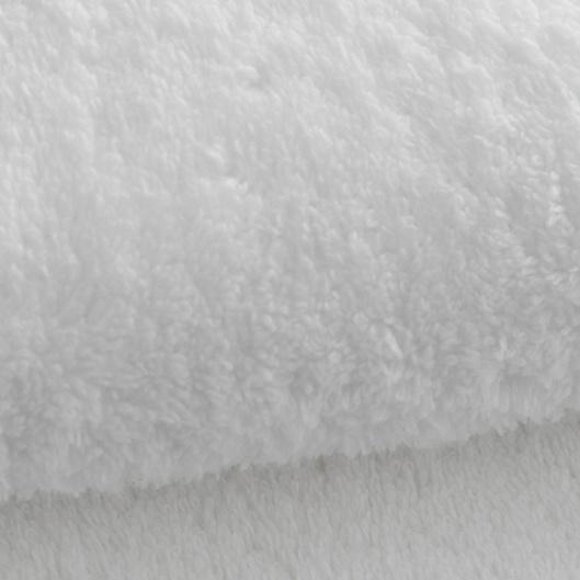 1 hour Therapeutic Massage Package 